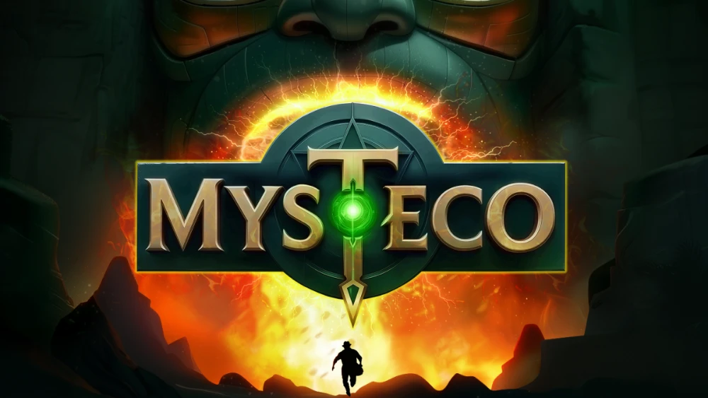 Mysteco main thumbnail