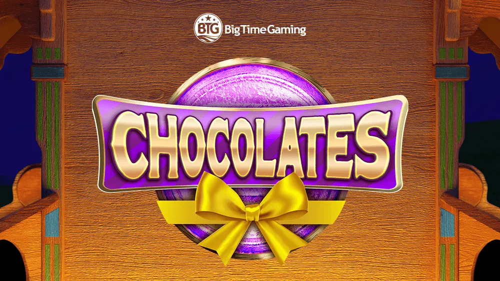 Chocolates main thumbnail