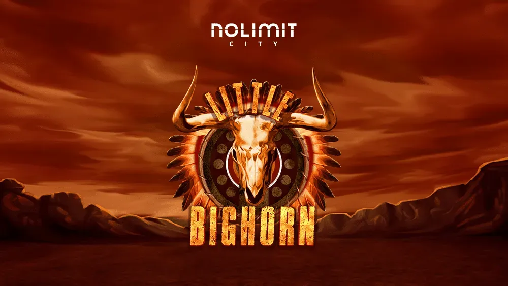 Little Bighorn main thumbnail