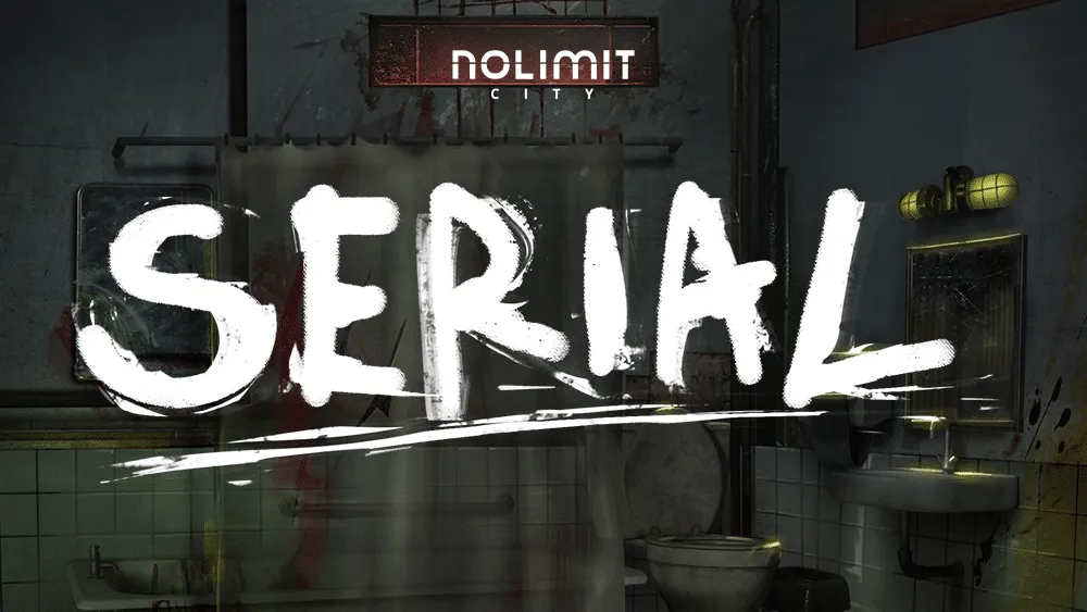 Serial main thumbnail