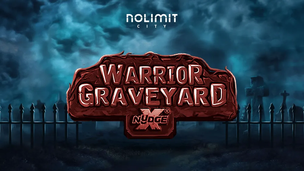 Warrior Graveyard main thumbnail