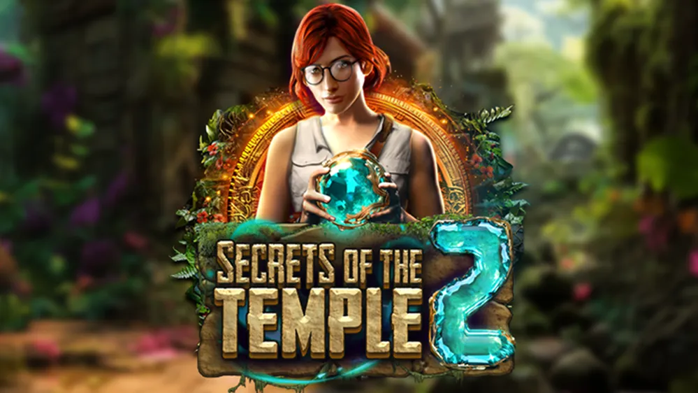 Secrets of the temple 2 main thumbnail