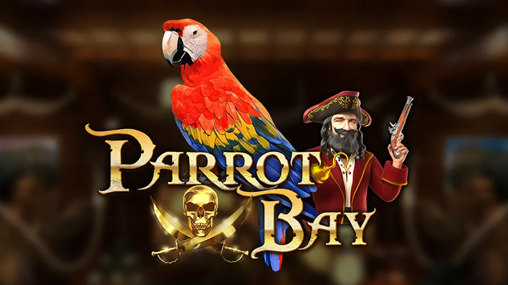 Parrot Bay main thumbnail