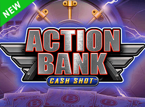 ACTION BANK CASH SHOT main thumbnail