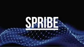 Spribe 
