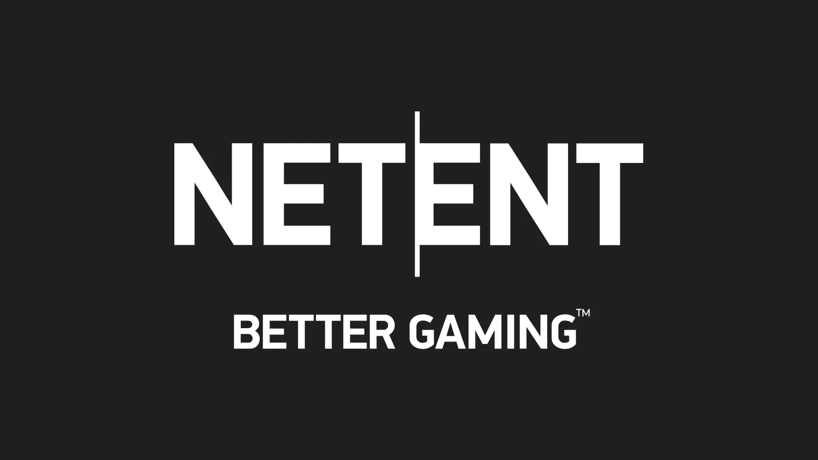Netent  