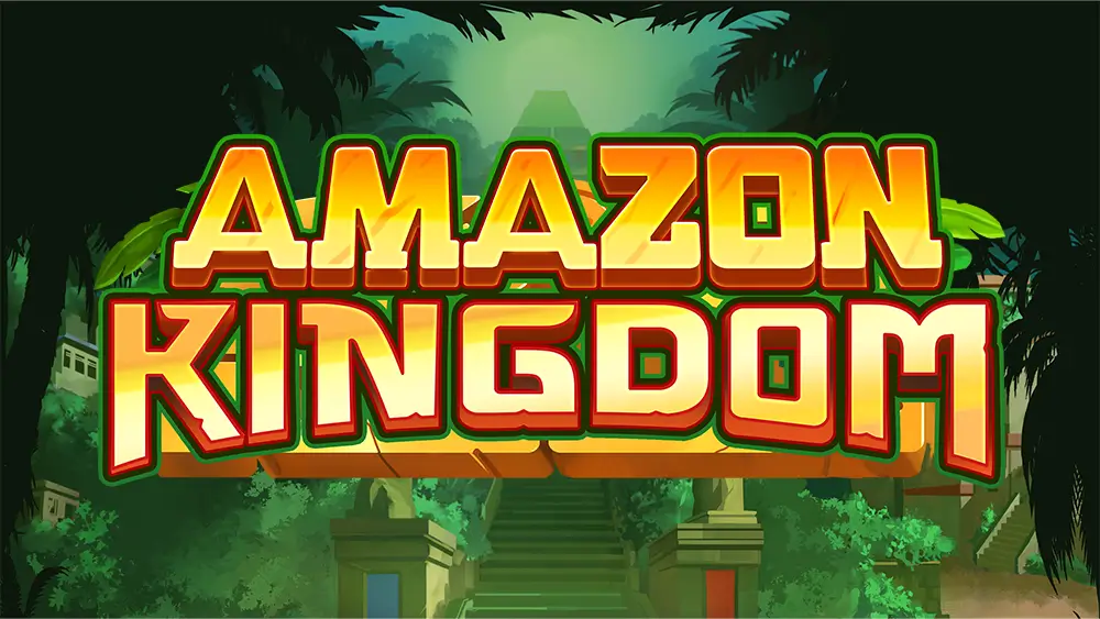 Amazon Kingdom  main thumbnail