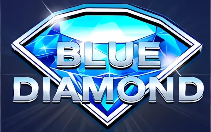 Blue Diamond main thumbnail
