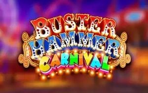 Buster Hammer Carnival main thumbnail