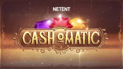 Cash-o-Matic main thumbnail