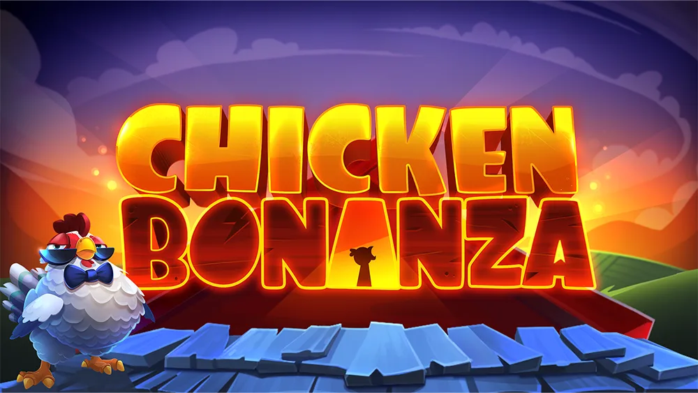Chicken Bonanza main thumbnail