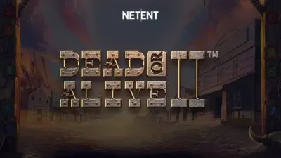 Dead or Alive 2 main thumbnail