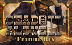 Dead or Alive 2 Feature Buy 