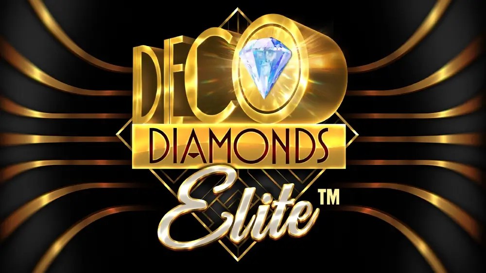 Deco Diamonds Elite main thumbnail