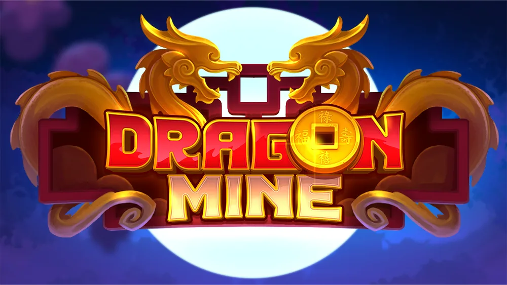 Dragon Mine main thumbnail