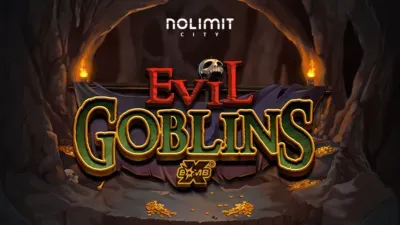 Evil Goblins xBomb main thumbnail