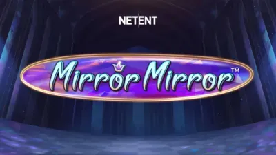 Fairytale Legends: Mirror Mirror main thumbnail