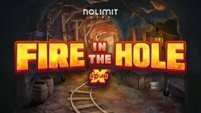 Fire In The Hole xBomb main thumbnail