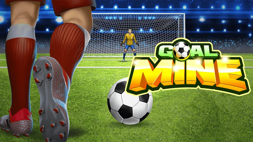 Goal Mine main thumbnail