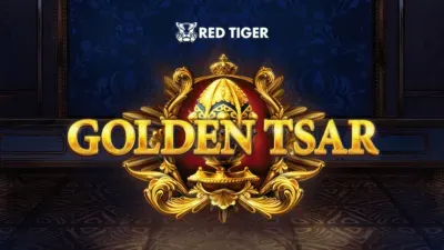 Golden Tsar main thumbnail