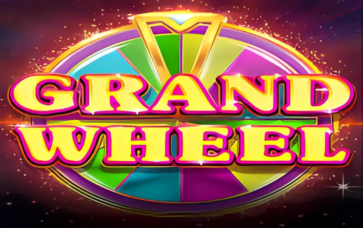 Grand Wheel main thumbnail