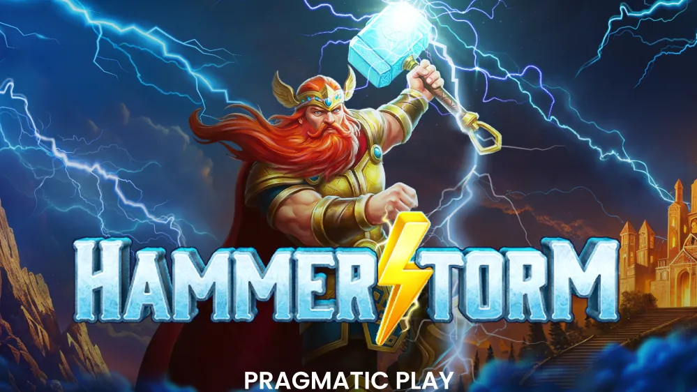 Hammerstorm main thumbnail