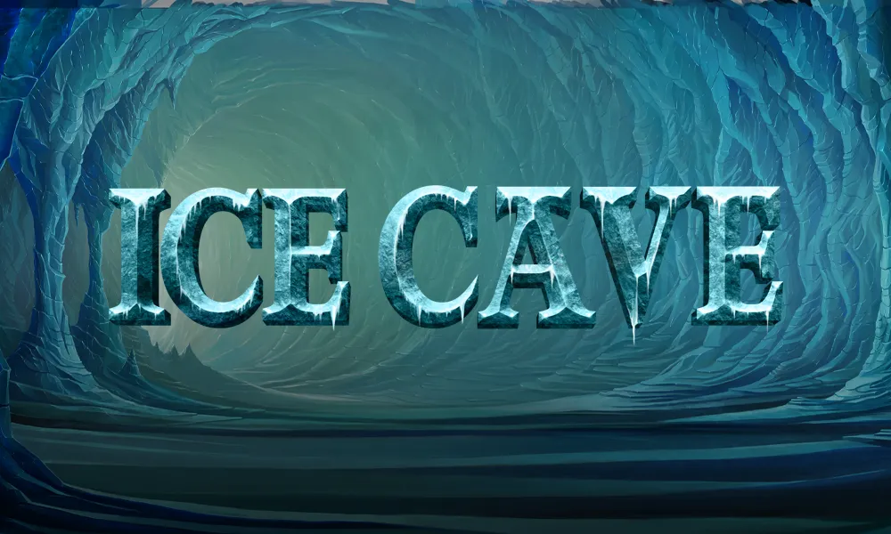 Ice Cave main thumbnail