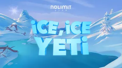 Ice Ice Yeti main thumbnail