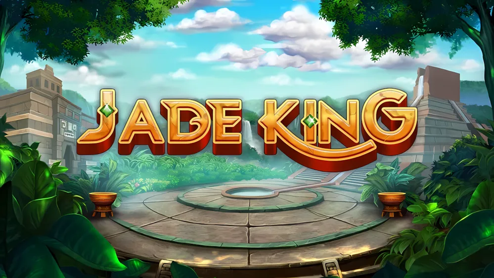 Jade King  main thumbnail