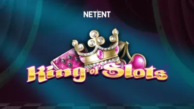 King of Slots main thumbnail