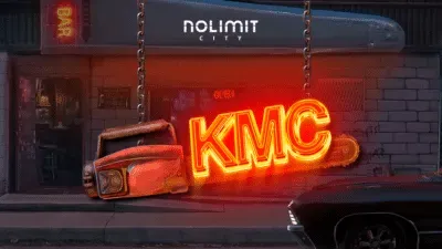 Kiss My Chainsaw main thumbnail