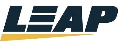 Leap Virtuals
