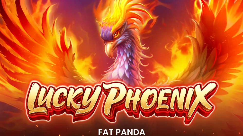 Lucky Phoenix main thumbnail