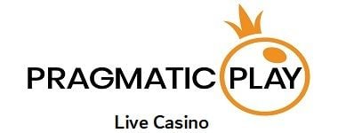 Pragmatic Live 