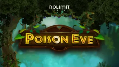 Poison Eve main thumbnail