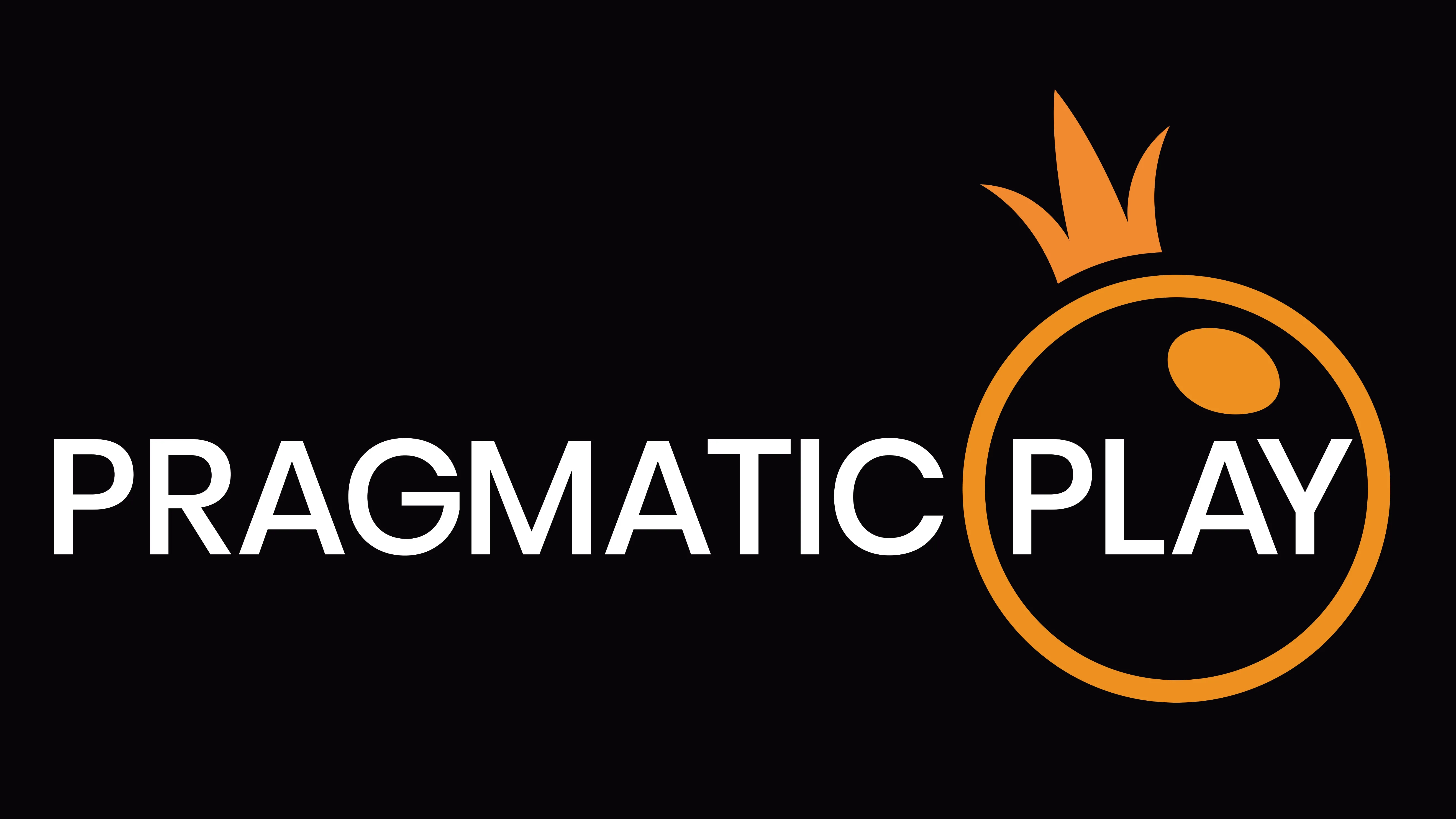 Pragmatic