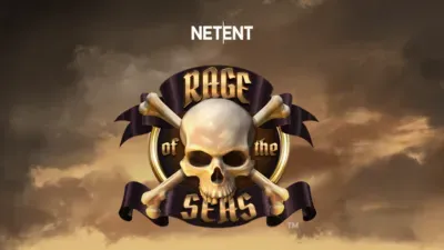 Rage of the Seas main thumbnail