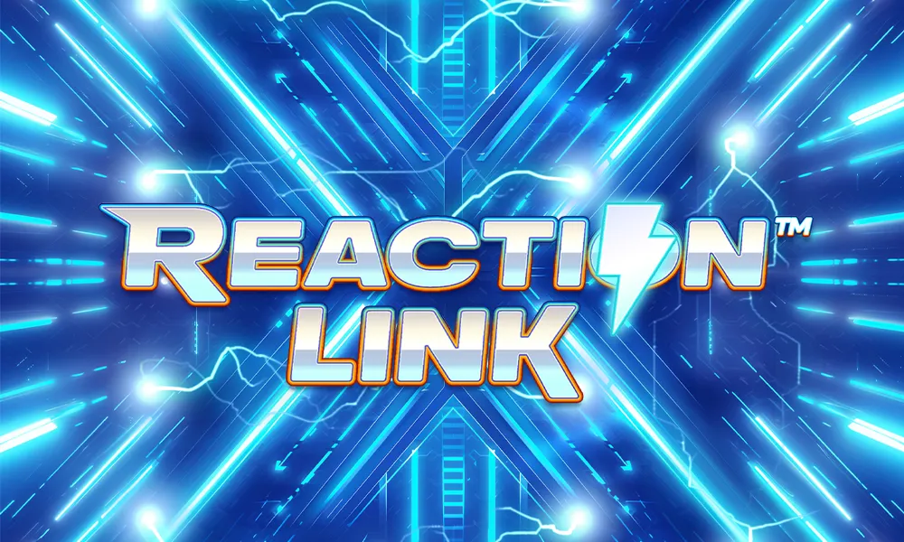 Reaction Link main thumbnail