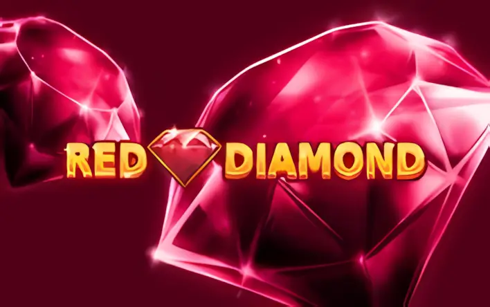 Red Diamond main thumbnail