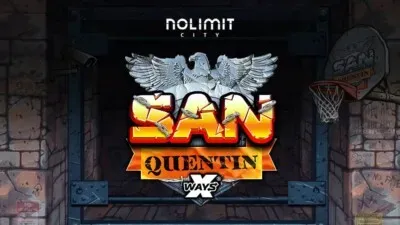 San Quentin xWays main thumbnail
