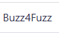 Buzz4Fuzz