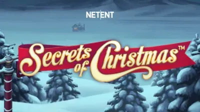 Secrets of Christmas main thumbnail