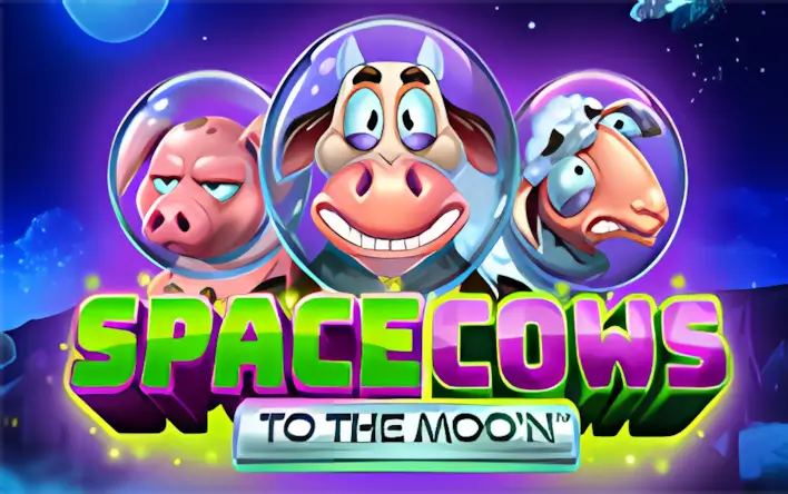 Space Cows to the Moo'n main thumbnail