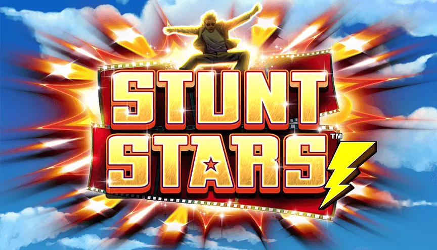 Stunt Stars main thumbnail