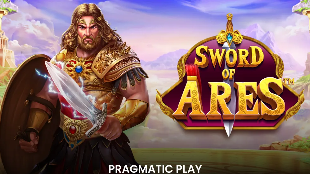 Sword of Ares main thumbnail