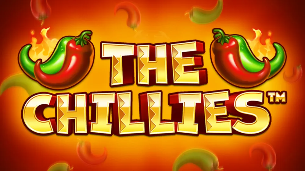 The Chillies main thumbnail