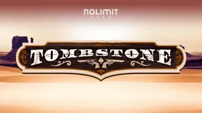 Tombstone main thumbnail