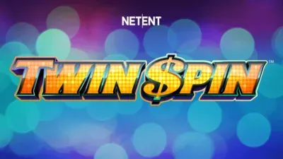 Twin Spin main thumbnail