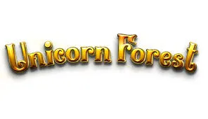 Unicorn Forest main thumbnail
