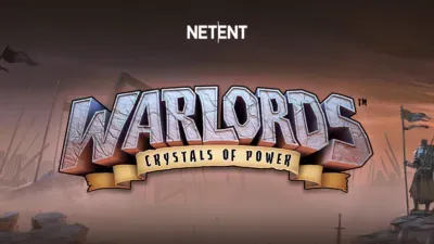 Warlords: Crystals of Power main thumbnail